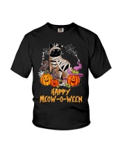 Unlimited Edition Youth T-Shirt thumbnail