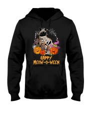 Unlimited Edition Hooded Sweatshirt thumbnail