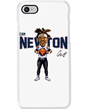 Unlimited Edition Phone Case tile