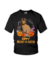 Unlimited Edition Youth T-Shirt thumbnail