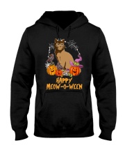 Unlimited Edition Hooded Sweatshirt thumbnail