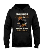 Unlimited Edition Hooded Sweatshirt thumbnail