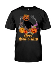 Unlimited Edition Premium Fit Mens Tee thumbnail