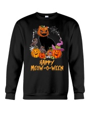 Unlimited Edition Crewneck Sweatshirt thumbnail