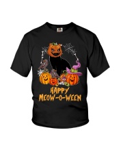 Unlimited Edition Youth T-Shirt thumbnail