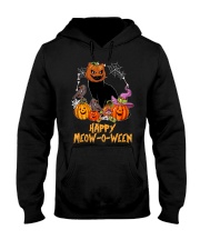 Unlimited Edition Hooded Sweatshirt thumbnail