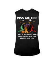Unlimited Edition Sleeveless Tee thumbnail