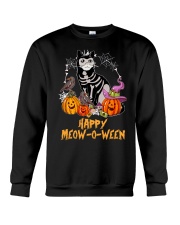 Unlimited Edition Crewneck Sweatshirt thumbnail