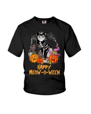 Unlimited Edition Youth T-Shirt thumbnail