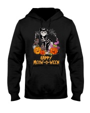 Unlimited Edition Hooded Sweatshirt thumbnail