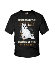 Unlimited Edition Youth T-Shirt thumbnail