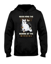 Unlimited Edition Hooded Sweatshirt thumbnail
