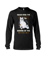 Unlimited Edition Long Sleeve Tee thumbnail