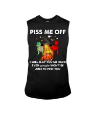 Unlimited Edition Sleeveless Tee tile