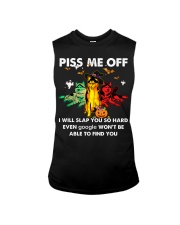 Unlimited Edition Sleeveless Tee thumbnail