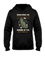 Unlimited Edition Hooded Sweatshirt thumbnail