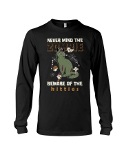 Unlimited Edition Long Sleeve Tee thumbnail