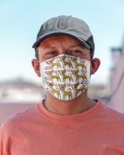chihuahua mask 3 Cloth face mask aos-face-mask-lifestyle-06