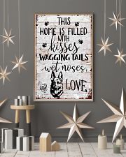 poster 11x17 Poster lifestyle-holiday-poster-1
