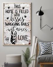 poster 11x17 Poster lifestyle-poster-1