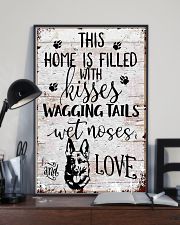 poster 11x17 Poster lifestyle-poster-2