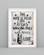poster 11x17 Poster lifestyle-poster-5