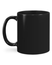 Barber 16 Mug back