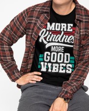 Quotes Premium Fit Mens Tee apparel-premium-fit-men-tee-lifestyle-front-44