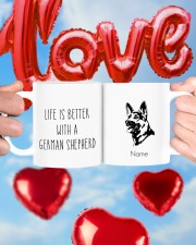 Life Is Better Mug ceramic-mug-lifestyle-103