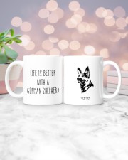 Life Is Better Mug ceramic-mug-lifestyle-104
