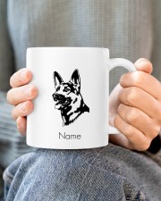 Life Is Better Mug ceramic-mug-lifestyle-71