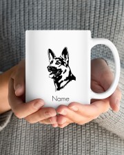 Life Is Better Mug ceramic-mug-lifestyle-79