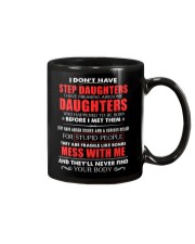 I have freaking awesome Step Daughters Mug thumbnail