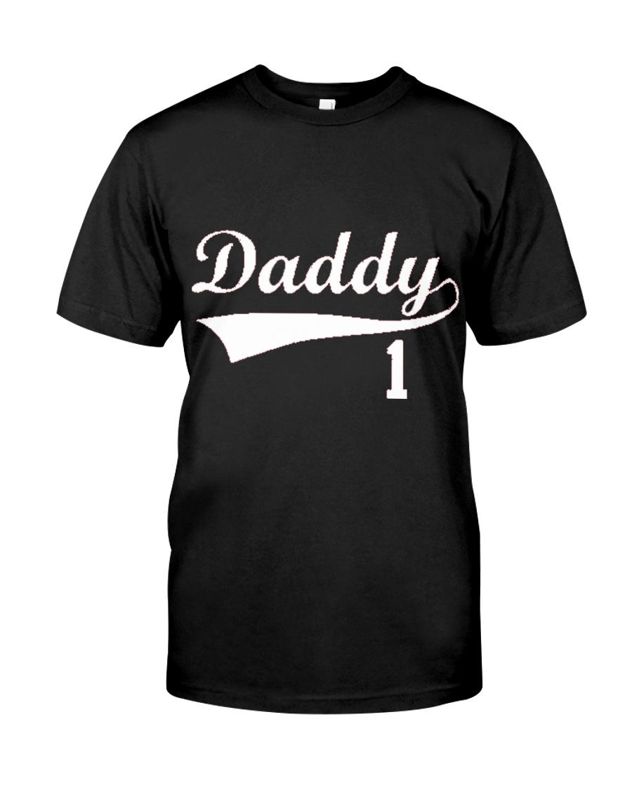 FML Classic T-Shirt