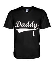 FML V-Neck T-Shirt thumbnail