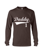 FML Long Sleeve Tee thumbnail