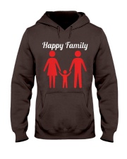 FML Hooded Sweatshirt thumbnail