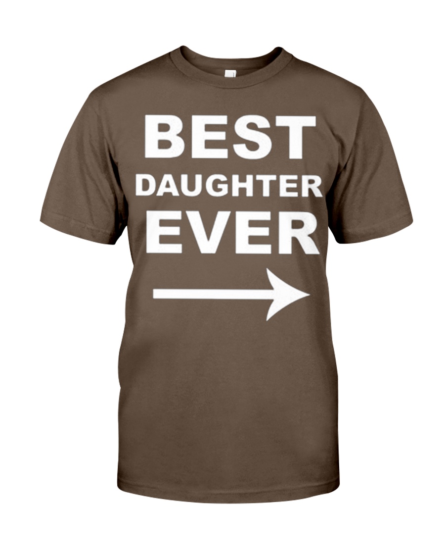 FML Classic T-Shirt