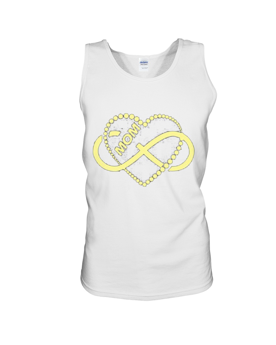 FML Unisex Tank