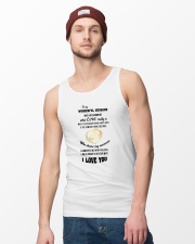 FML Unisex Tank lifestyle-unisex-tank-front-3