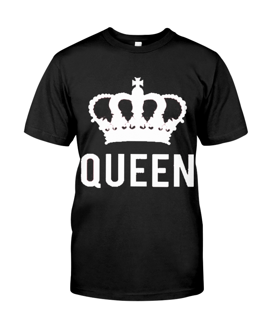 FML Classic T-Shirt