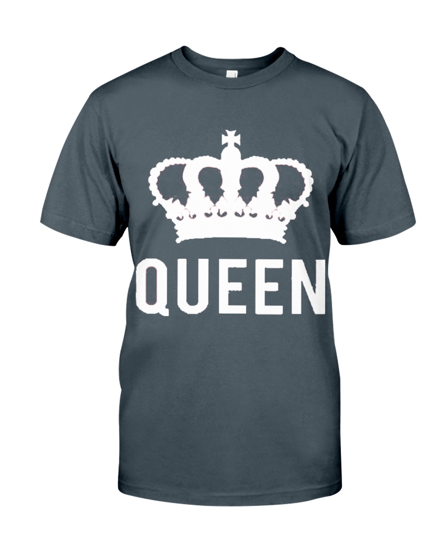 FML Classic T-Shirt
