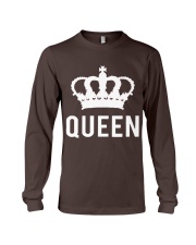 FML Long Sleeve Tee thumbnail