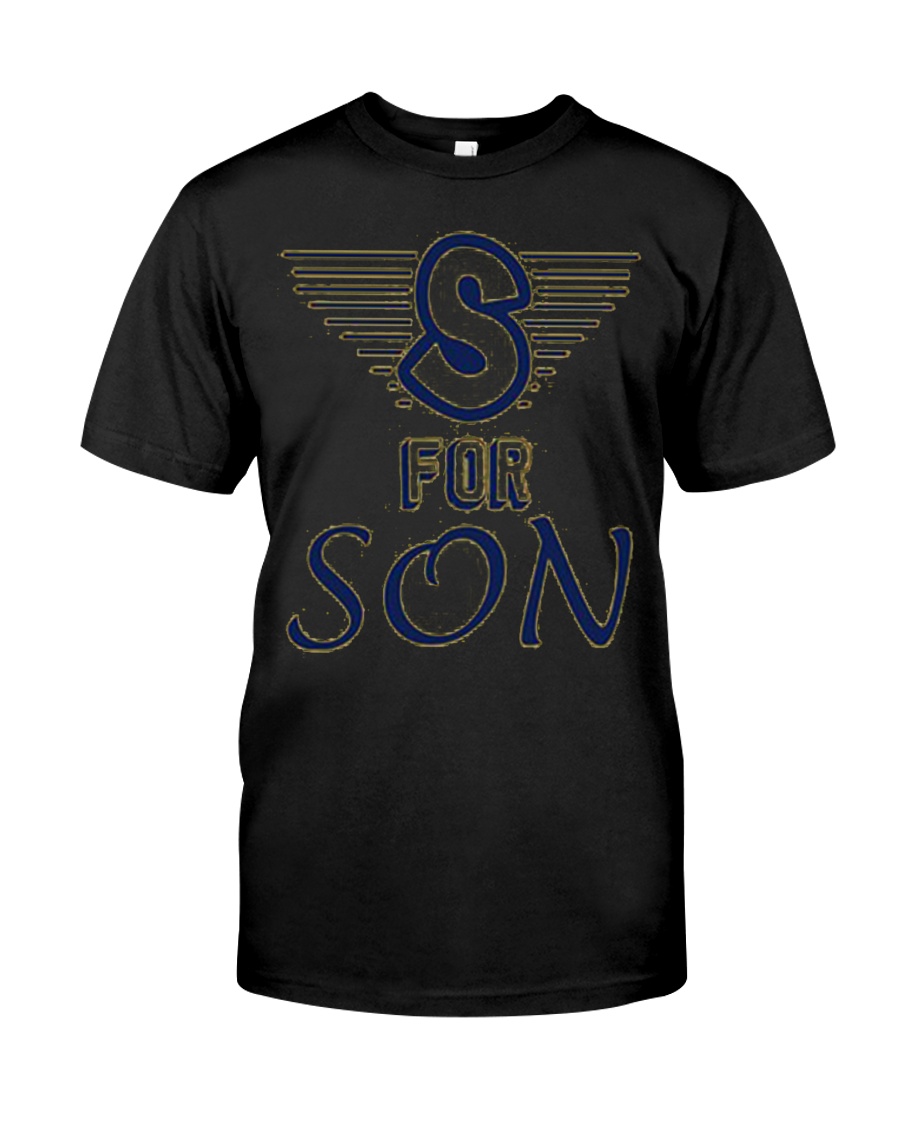 FML Classic T-Shirt