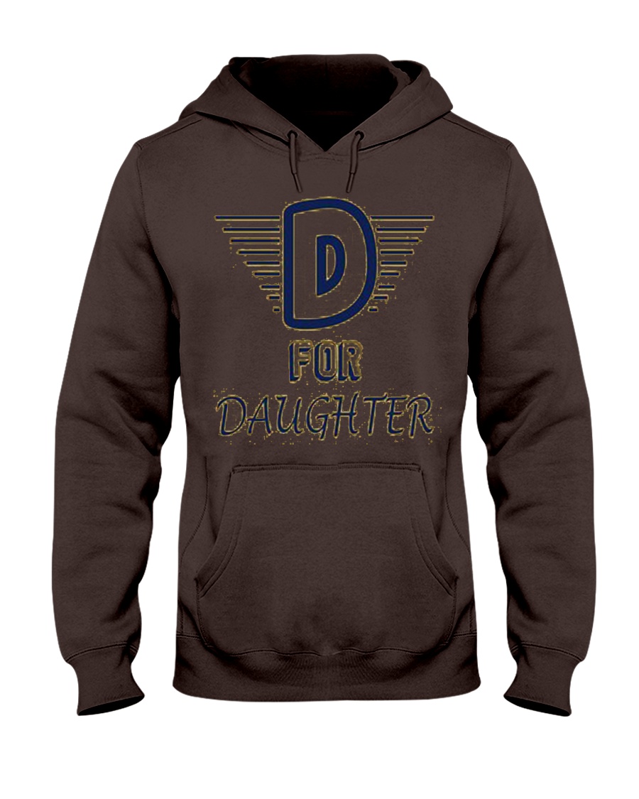 FML Hooded Sweatshirt