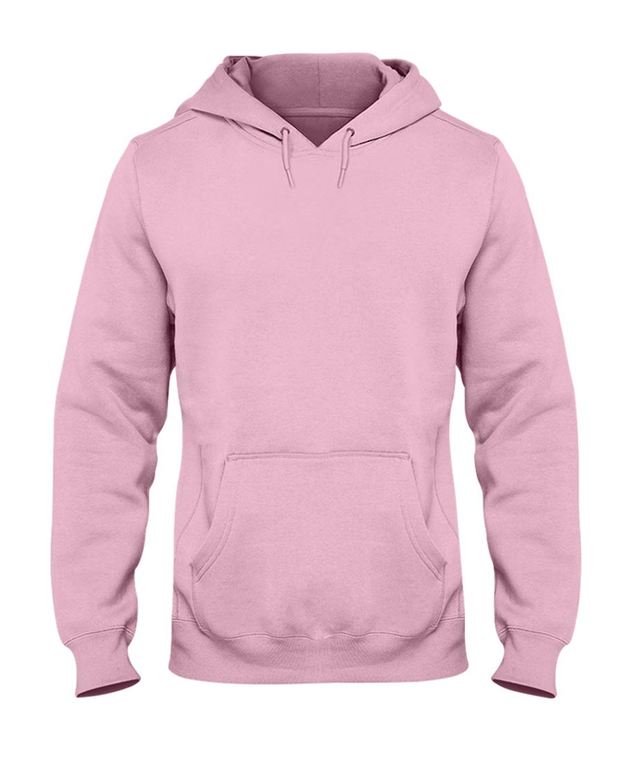Make it the meaningful message to your Wife Hooded Sweatshirt