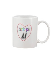 mother's day gift Mug thumbnail