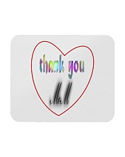 mother's day gift Mousepad thumbnail