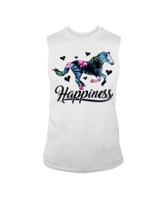 Happiness Sleeveless Tee tile