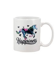 Happiness Mug tile